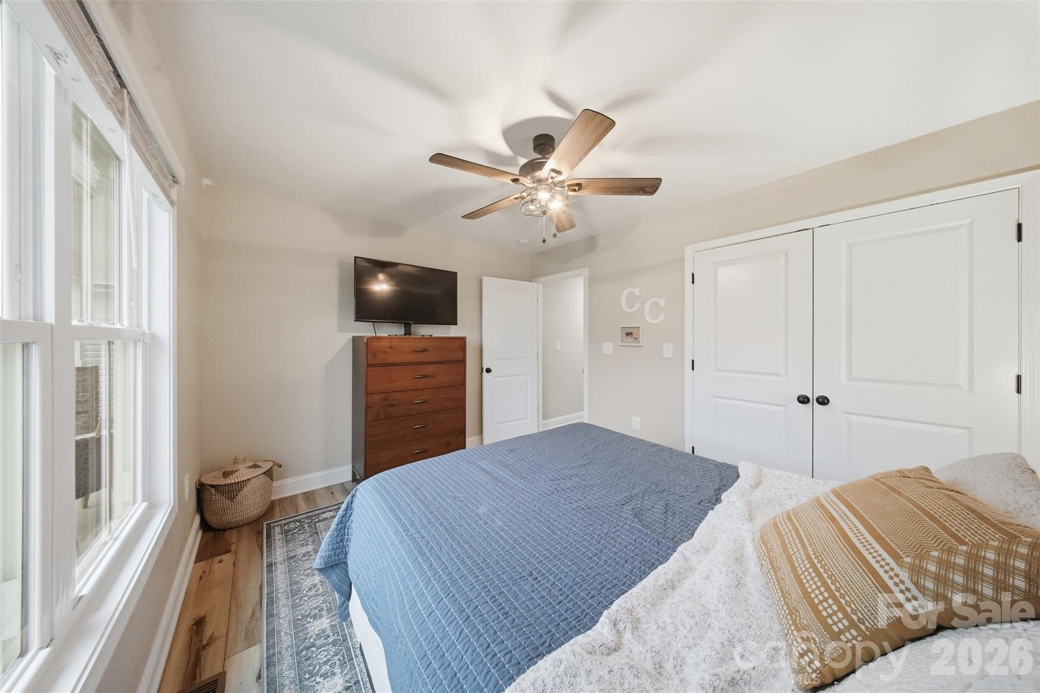 2343 Shoal Road Crouse, NC 28033 - Photo 37 of 45