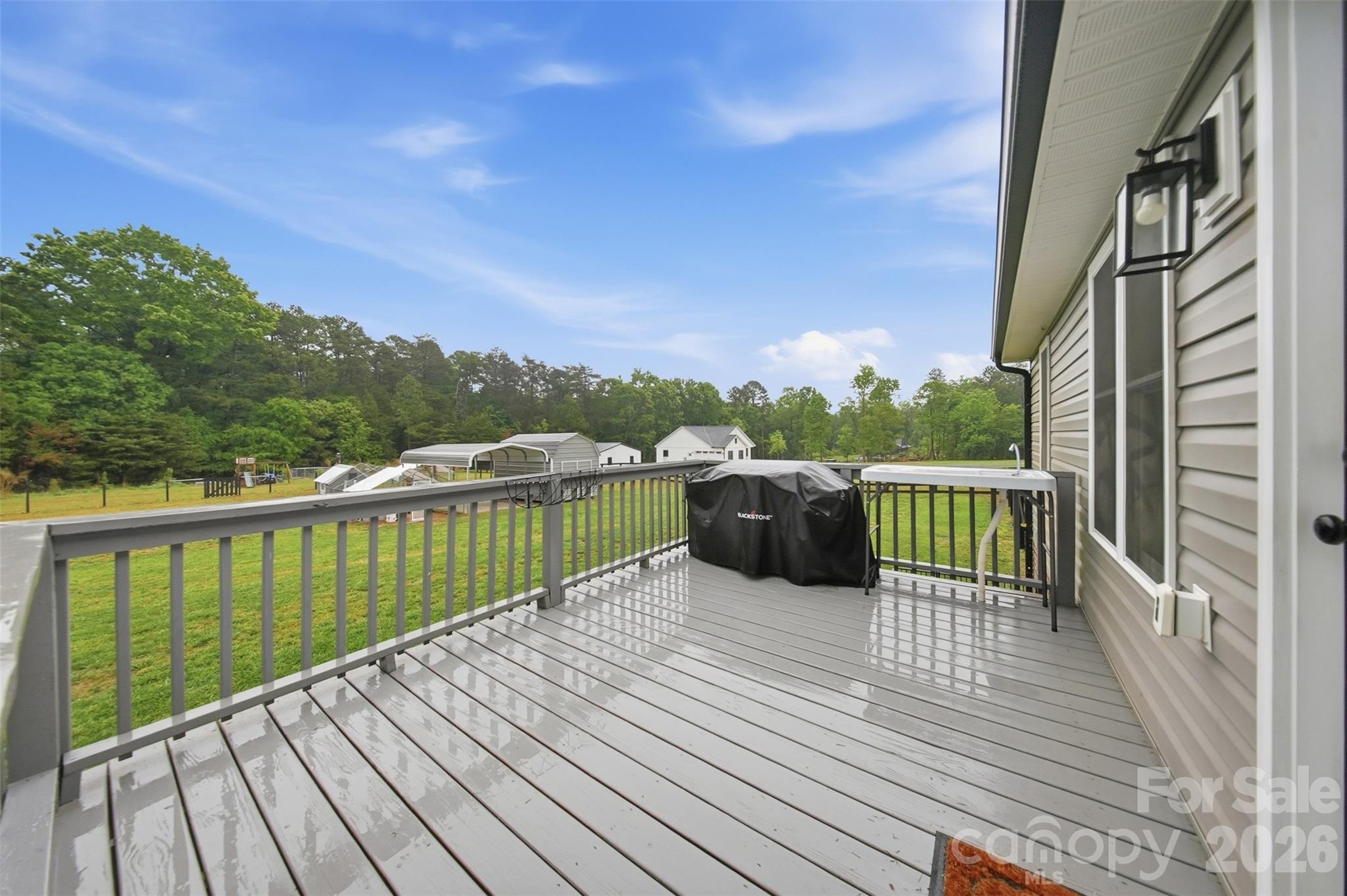 2343 Shoal Road Crouse, NC 28033 - Photo 40 of 45