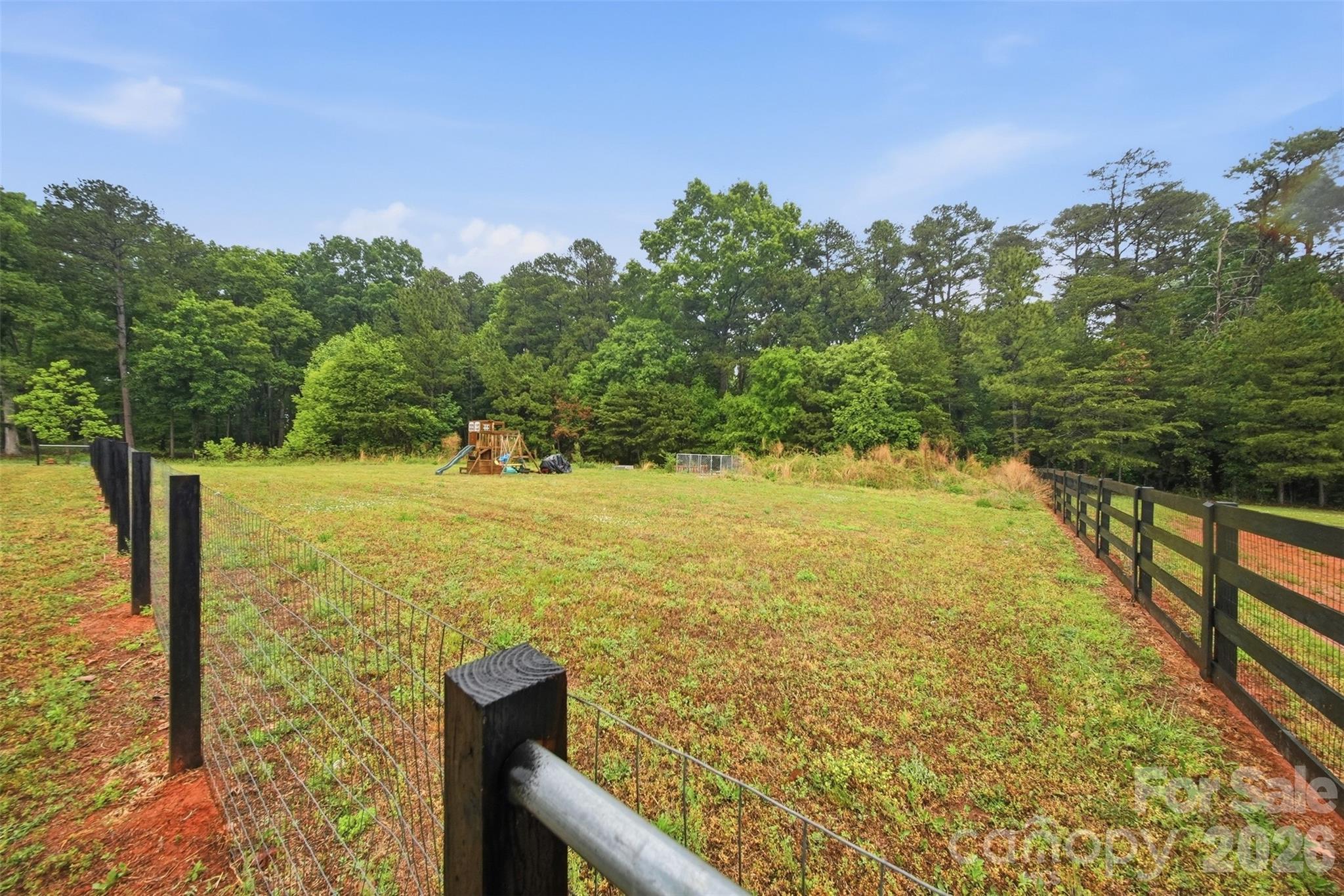 2343 Shoal Road Crouse, NC 28033 - Photo 41 of 45