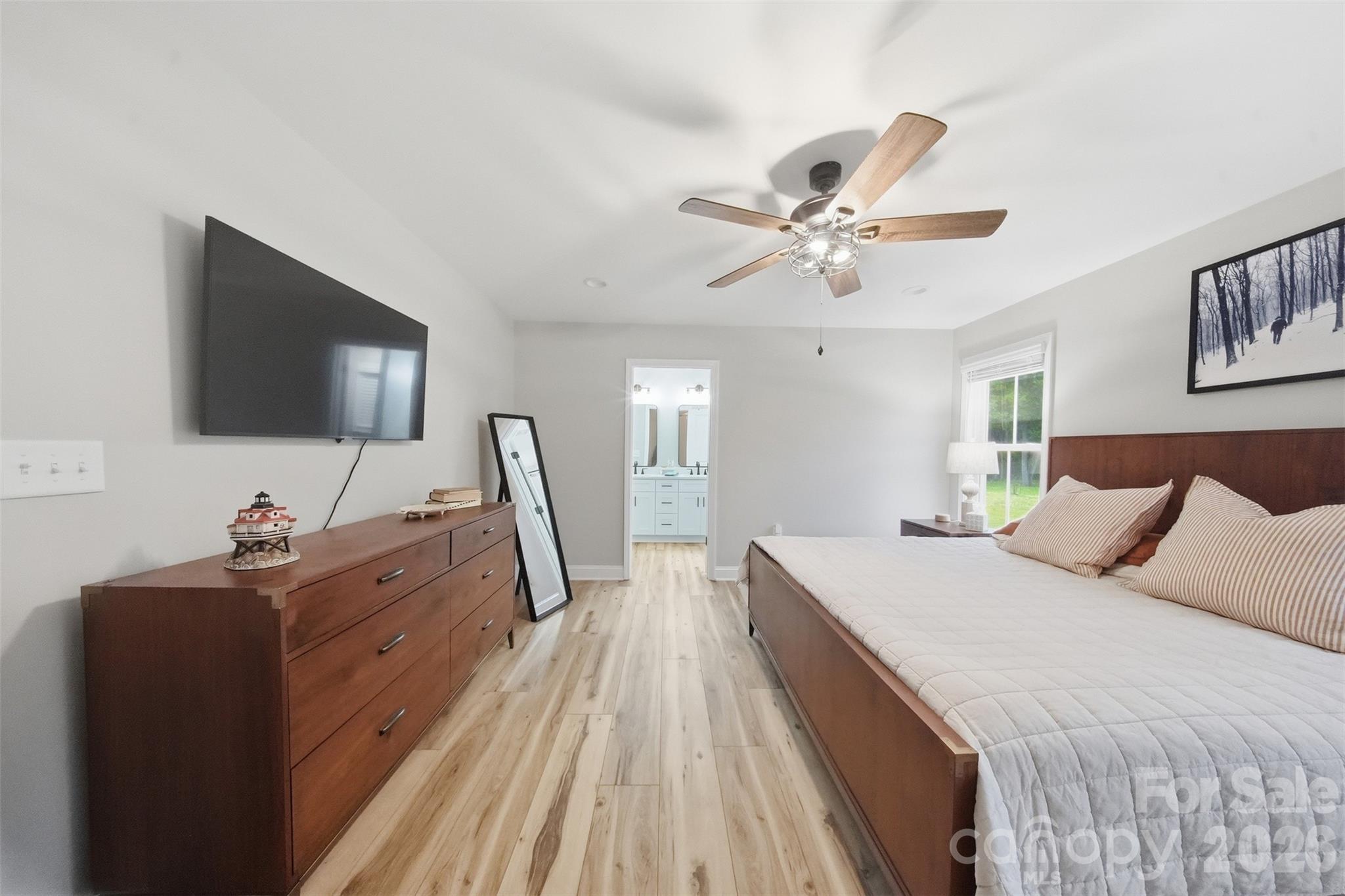 2343 Shoal Road Crouse, NC 28033 - Photo 6 of 45