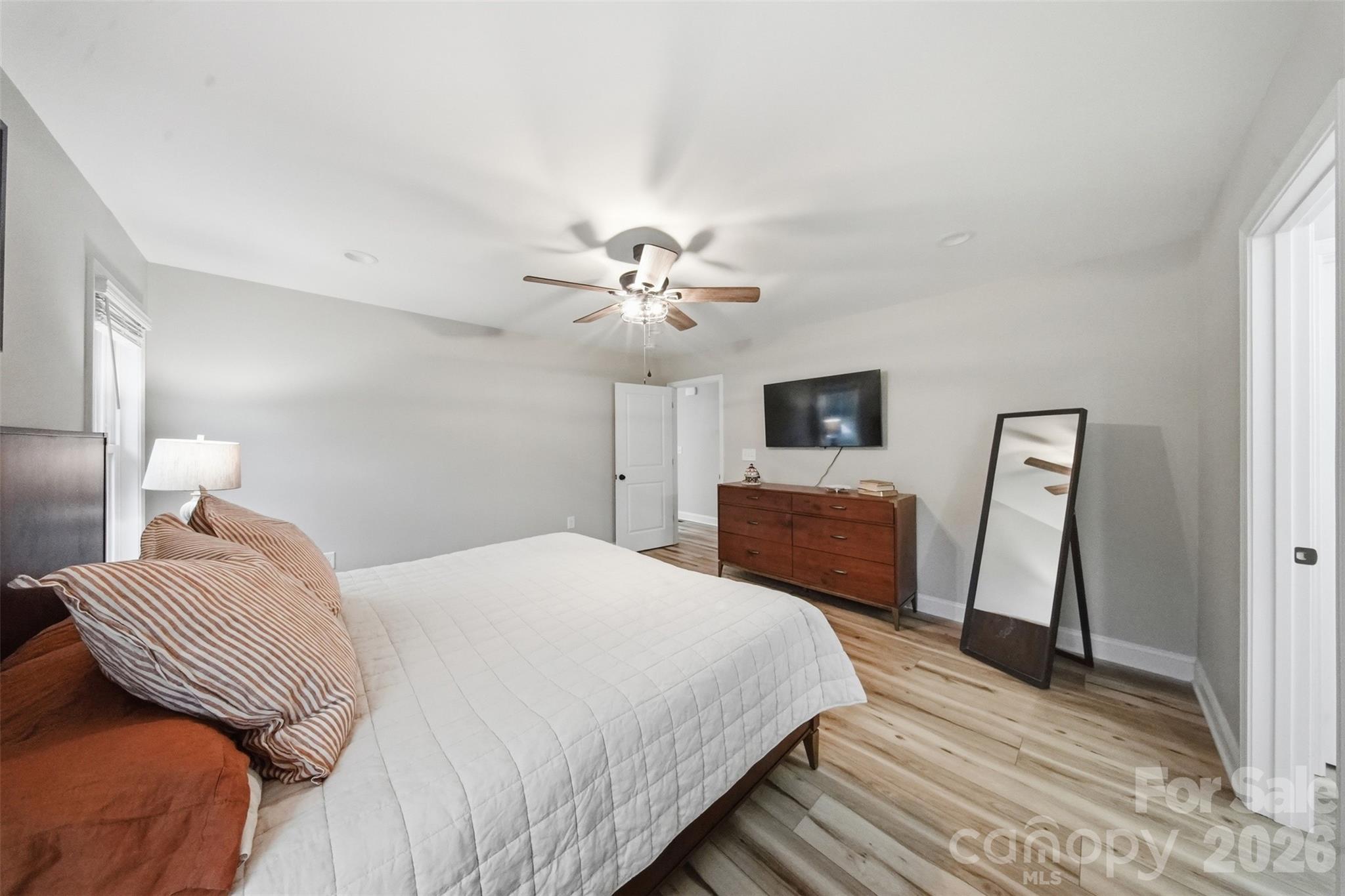 2343 Shoal Road Crouse, NC 28033 - Photo 7 of 45