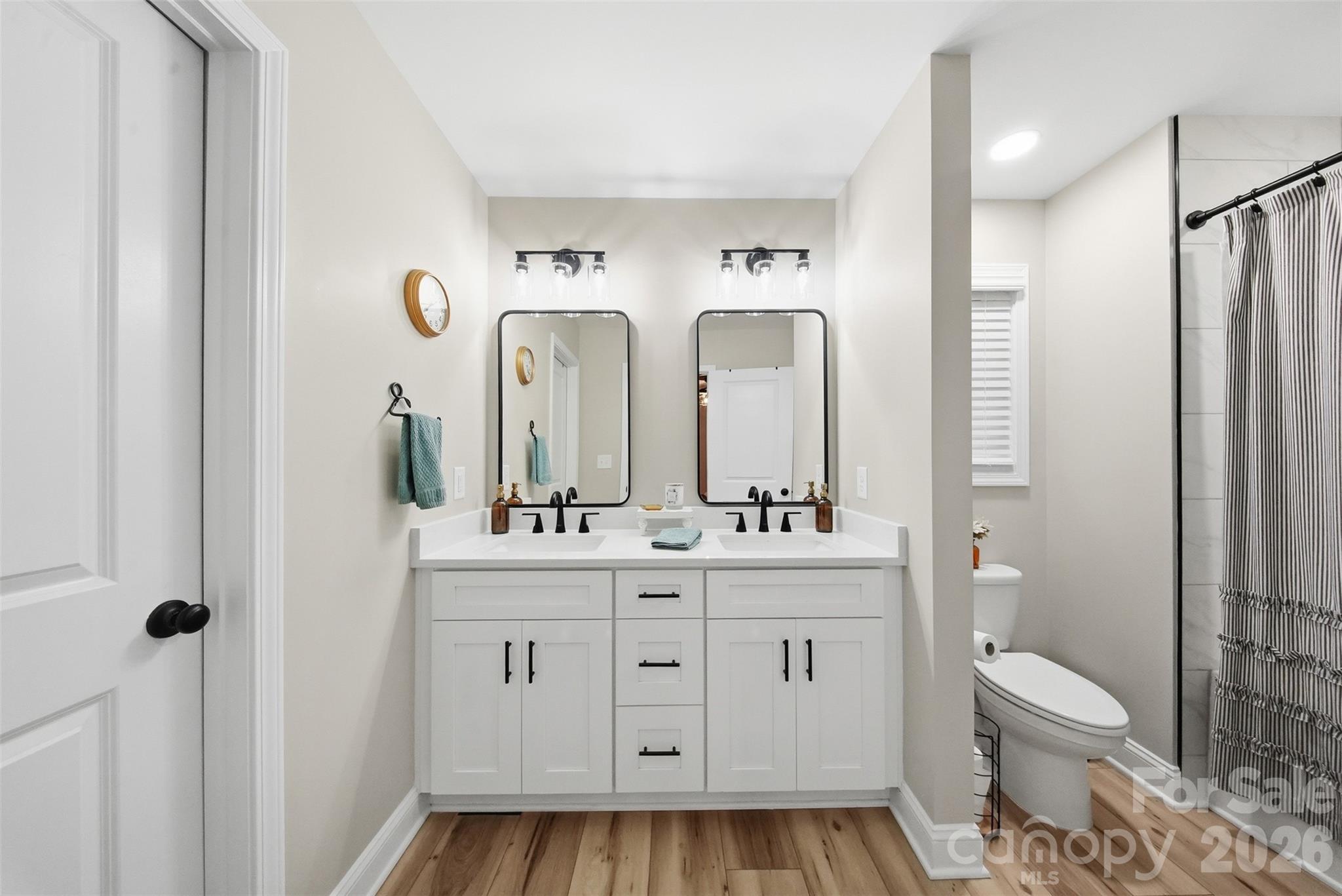2343 Shoal Road Crouse, NC 28033 - Photo 8 of 45