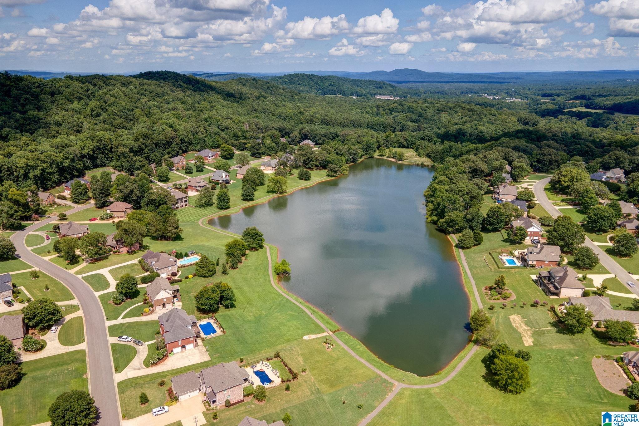 10 MacDonald Cove Springville, AL 35146 - Photo 36 of 39