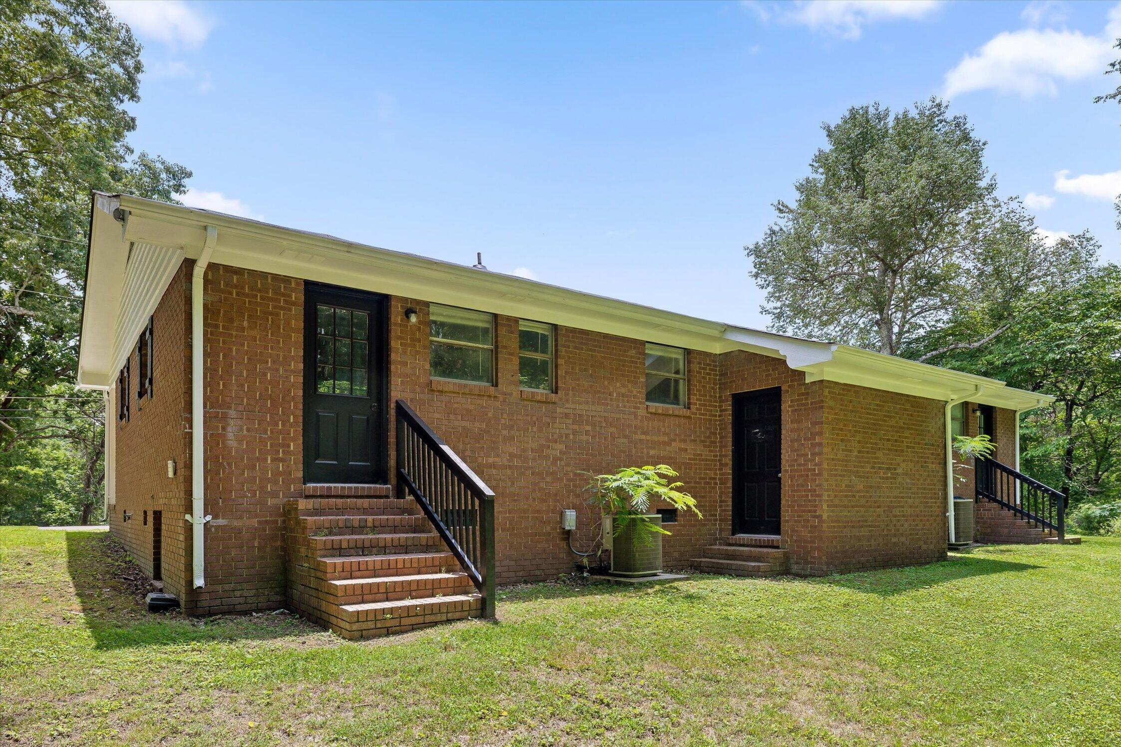 555 East Garden Farm Road Rossville, GA 30741 - Photo 29 of 39 08-E Garden-8