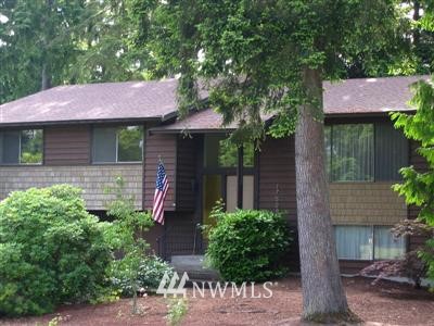 17529 26th Drive Southeast Bothell, WA 98012 - Photo 1 of 1