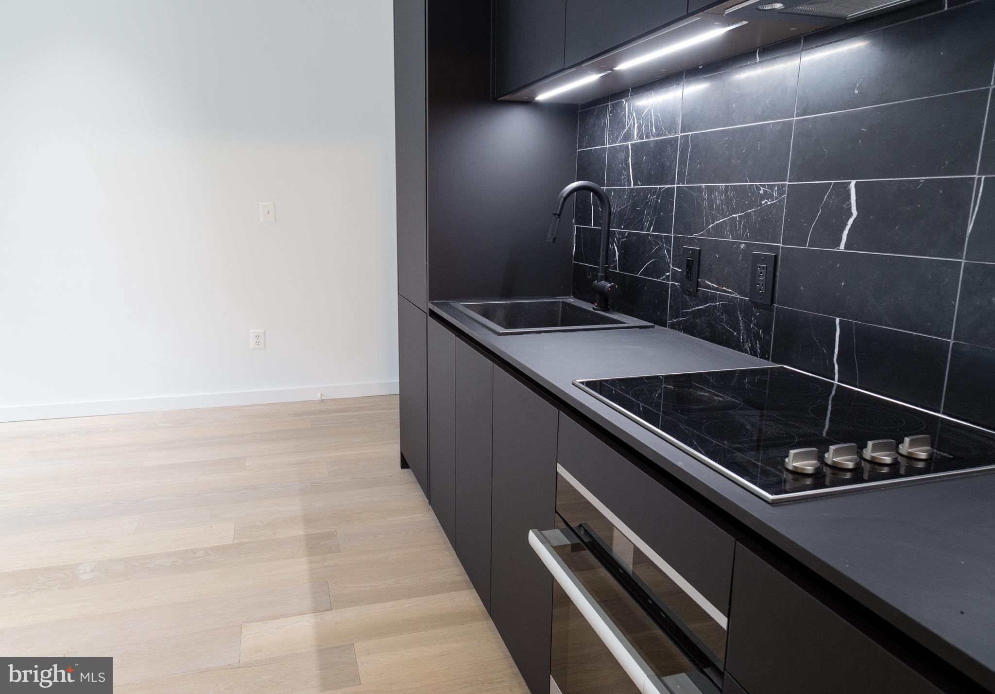 1443 Euclid Street Northwest, Unit 4 Washington, DC 20009 - Photo 6 of 14