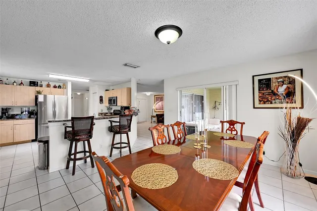 $615,000 | 17332 Southwest 18th Street, Miramar, FL 33029