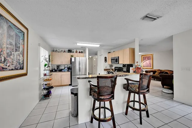 $615,000 | 17332 Southwest 18th Street, Miramar, FL 33029