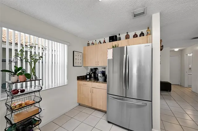 $615,000 | 17332 Southwest 18th Street, Miramar, FL 33029