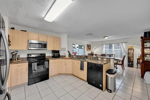 $615,000 | 17332 Southwest 18th Street, Miramar, FL 33029