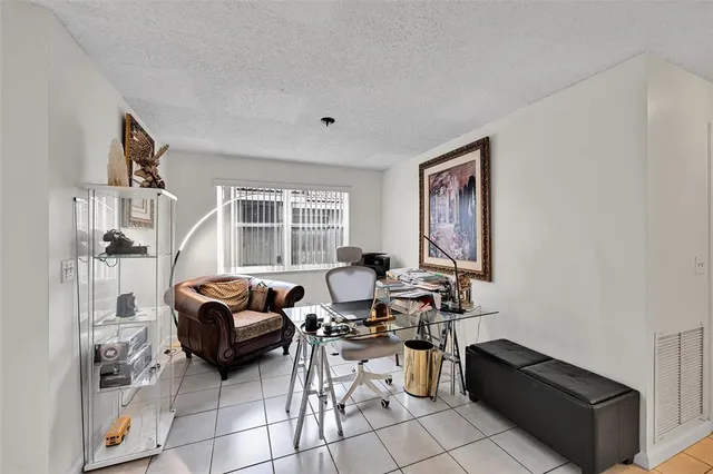 $615,000 | 17332 Southwest 18th Street, Miramar, FL 33029