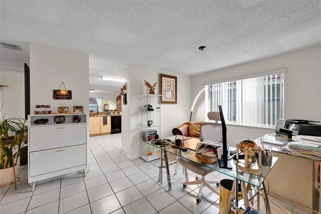 $615,000 | 17332 Southwest 18th Street, Miramar, FL 33029