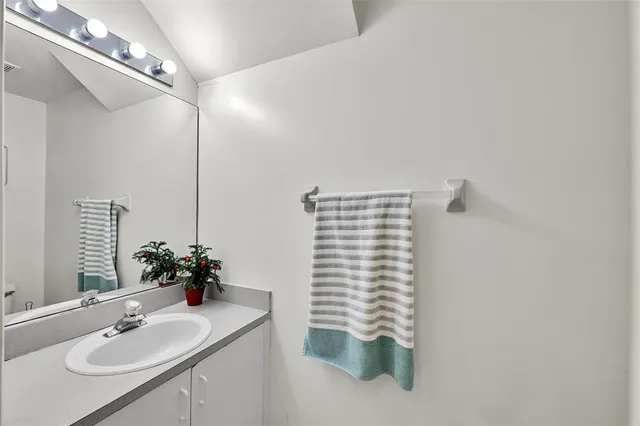 $615,000 | 17332 Southwest 18th Street, Miramar, FL 33029