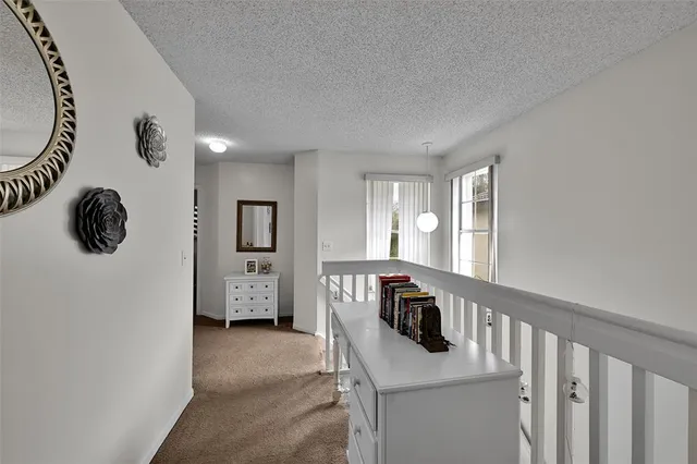 $615,000 | 17332 Southwest 18th Street, Miramar, FL 33029