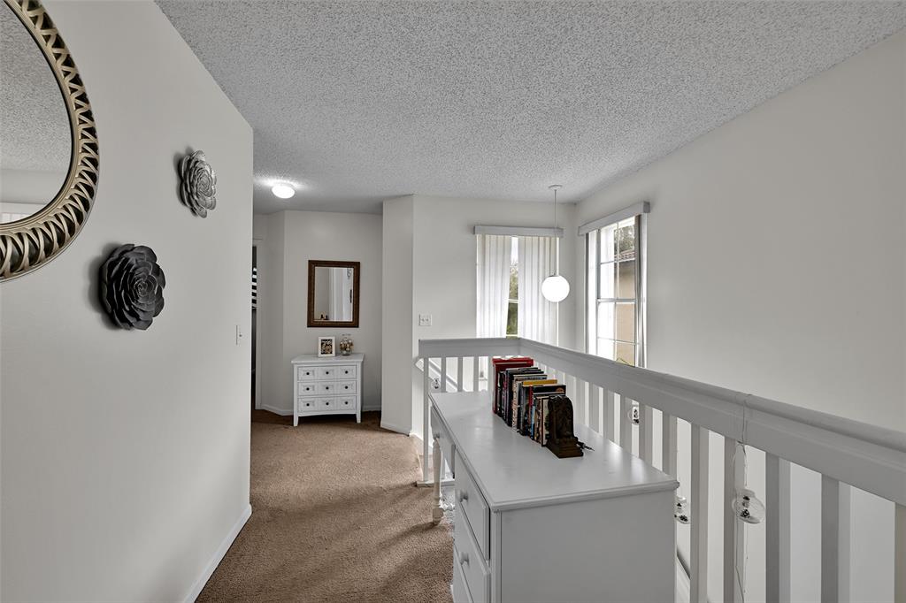 17332 Southwest 18th Street Miramar, FL 33029 - Photo 23 of 43 a view of a livingroom with a tub and a window