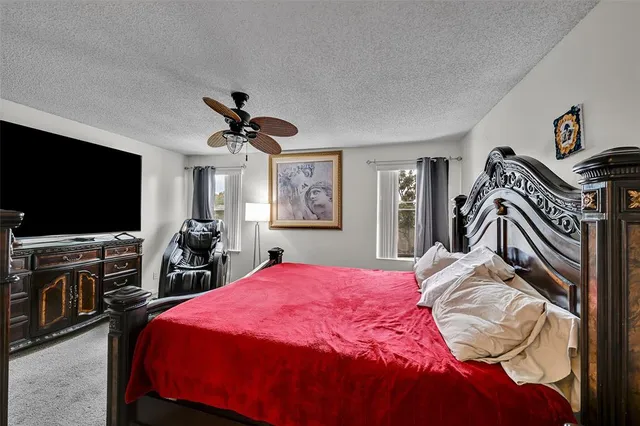 $615,000 | 17332 Southwest 18th Street, Miramar, FL 33029