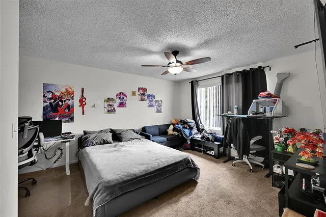 $615,000 | 17332 Southwest 18th Street, Miramar, FL 33029