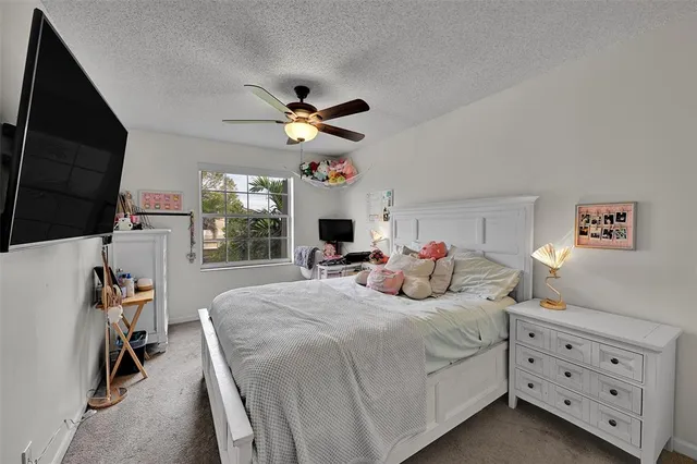 $615,000 | 17332 Southwest 18th Street, Miramar, FL 33029