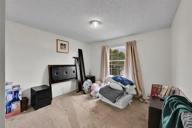 $615,000 | 17332 Southwest 18th Street, Miramar, FL 33029