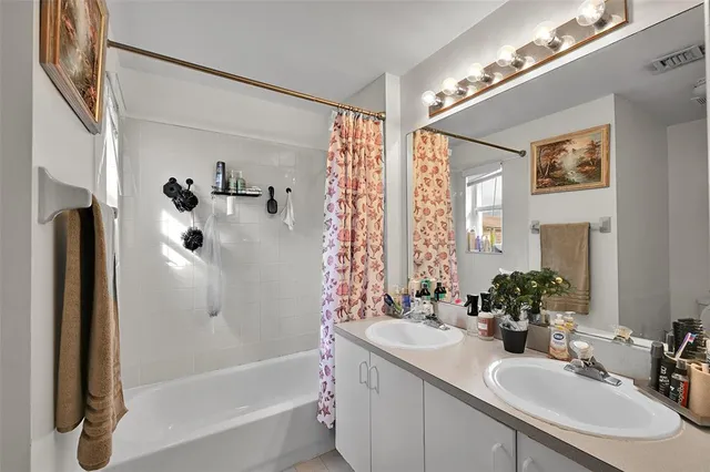 $615,000 | 17332 Southwest 18th Street, Miramar, FL 33029