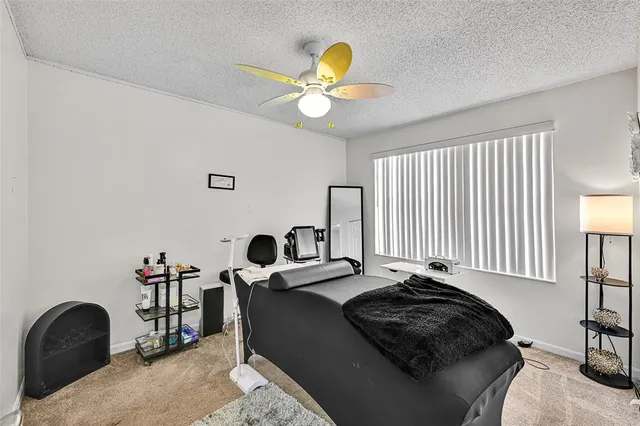 $615,000 | 17332 Southwest 18th Street, Miramar, FL 33029