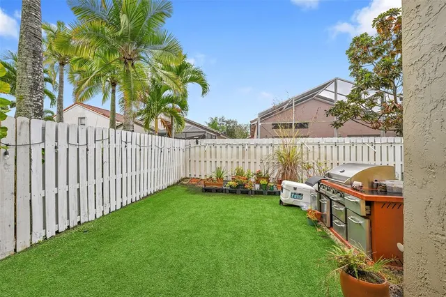 $615,000 | 17332 Southwest 18th Street, Miramar, FL 33029