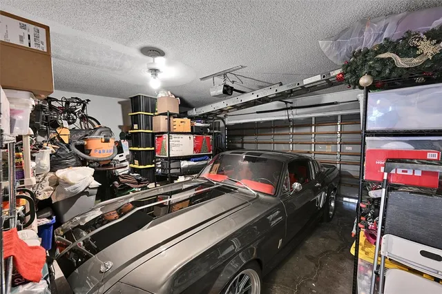 $615,000 | 17332 Southwest 18th Street, Miramar, FL 33029