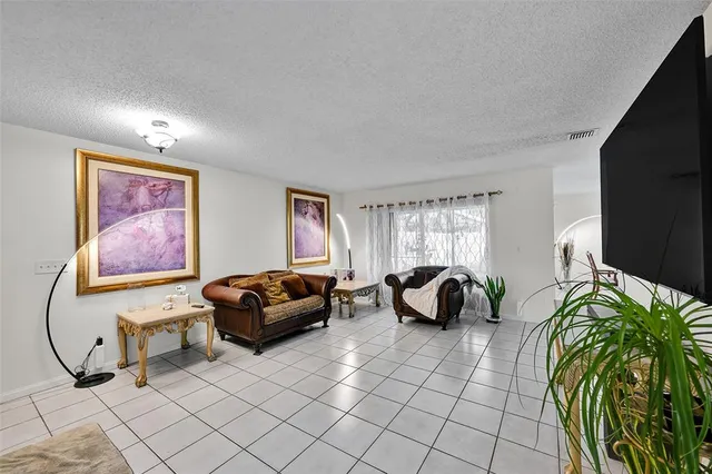 $615,000 | 17332 Southwest 18th Street, Miramar, FL 33029