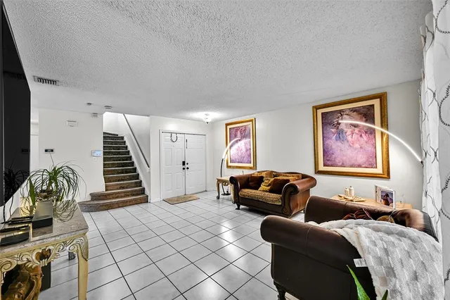 $615,000 | 17332 Southwest 18th Street, Miramar, FL 33029