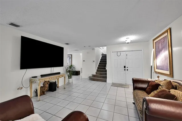 $615,000 | 17332 Southwest 18th Street, Miramar, FL 33029