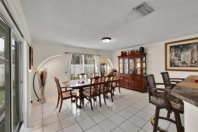 $615,000 | 17332 Southwest 18th Street, Miramar, FL 33029