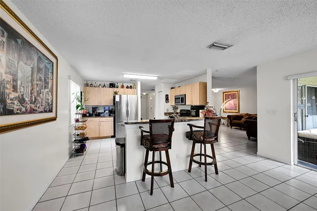 $615,000 | 17332 Southwest 18th Street, Miramar, FL 33029