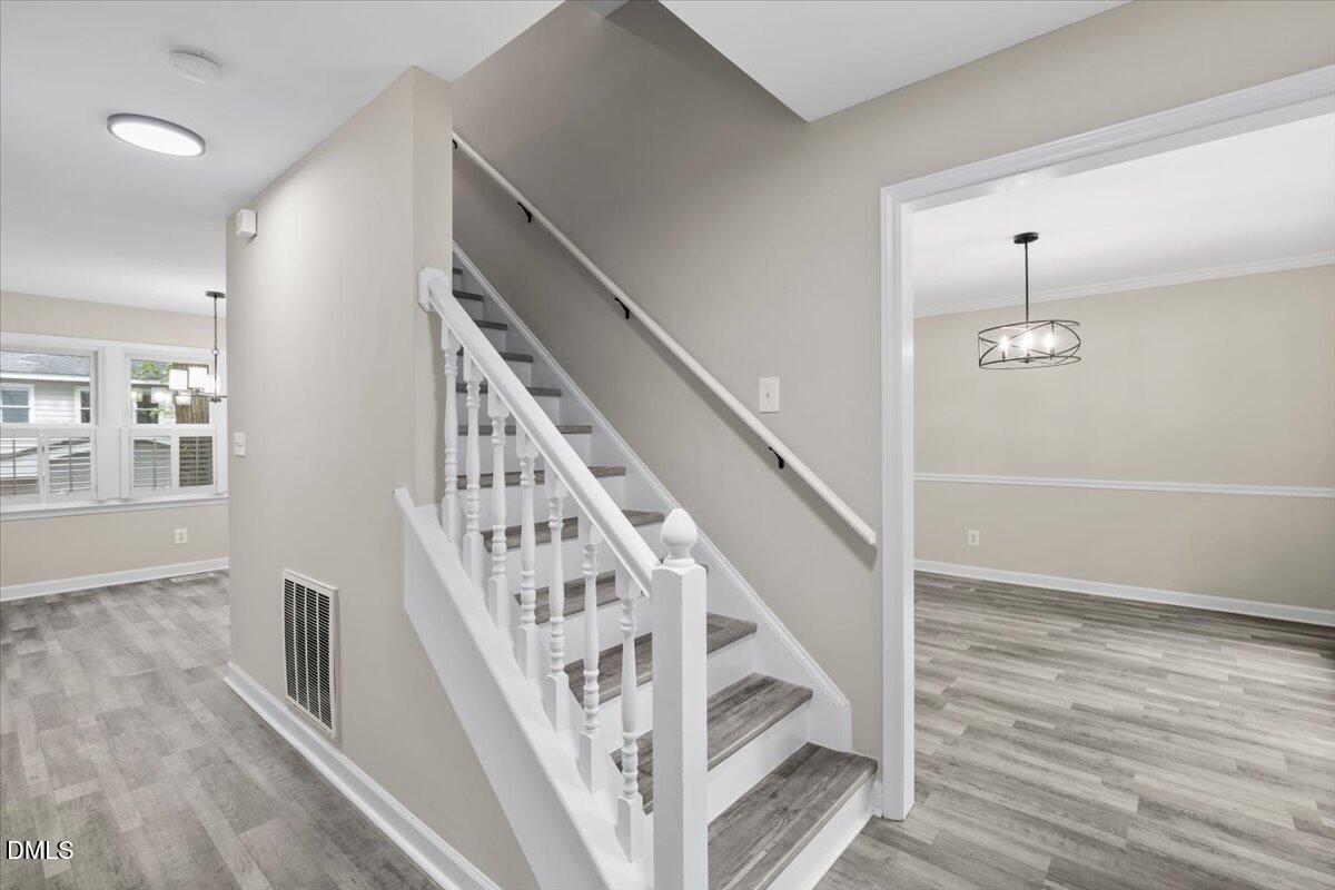 4705 Atterbury Court Raleigh, NC 27604 - Photo 26 of 56 26-4705 Atterbury Ct