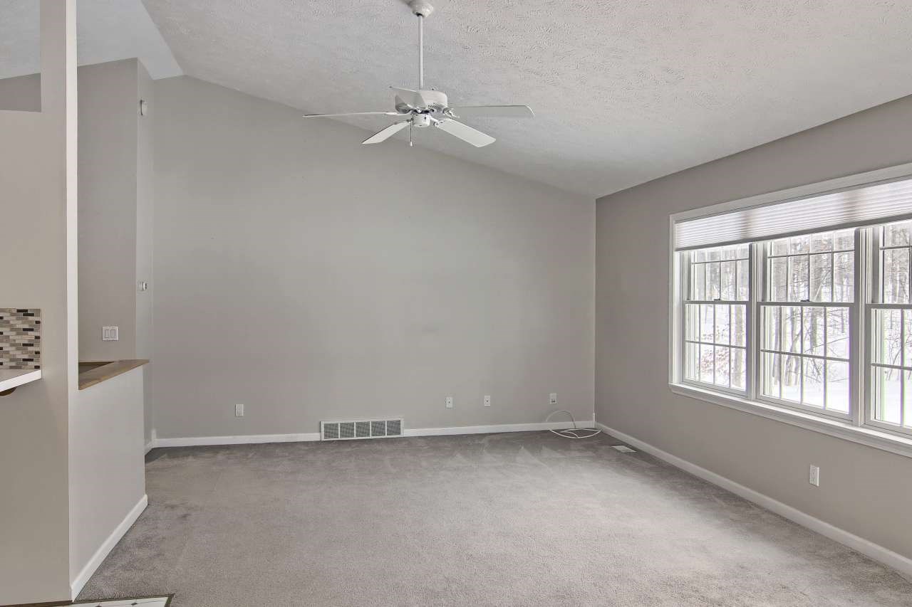 12000 East Tatch Road Northport, MI 49670 - Photo 12 of 53 1811780-11.JPG