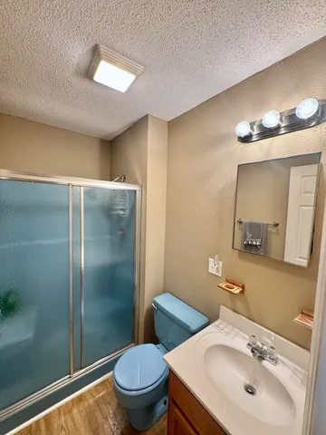 $270,000 | 244 Pierce Road, Evensville, TN 37332