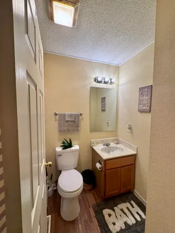 $270,000 | 244 Pierce Road, Evensville, TN 37332