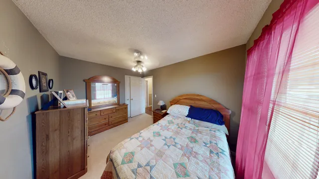 $270,000 | 244 Pierce Road, Evensville, TN 37332