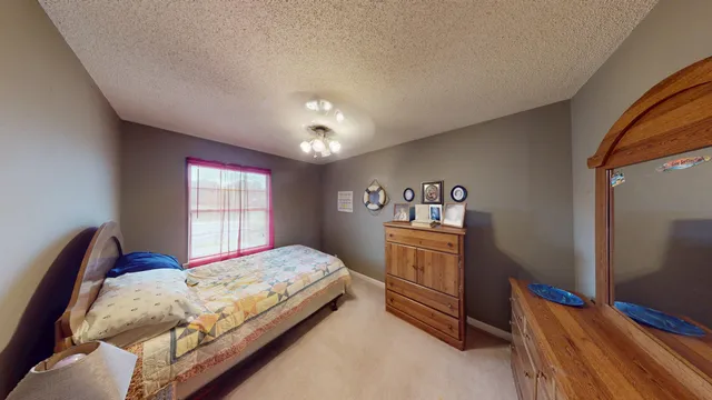 $270,000 | 244 Pierce Road, Evensville, TN 37332