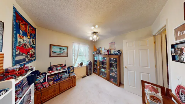 $270,000 | 244 Pierce Road, Evensville, TN 37332