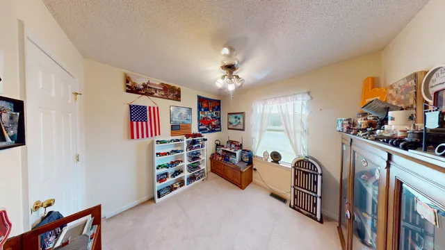 $270,000 | 244 Pierce Road, Evensville, TN 37332