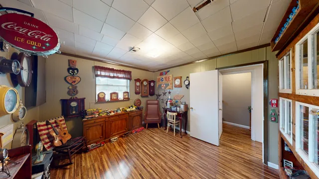 $270,000 | 244 Pierce Road, Evensville, TN 37332