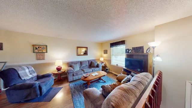 $270,000 | 244 Pierce Road, Evensville, TN 37332