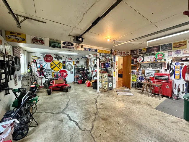 $270,000 | 244 Pierce Road, Evensville, TN 37332