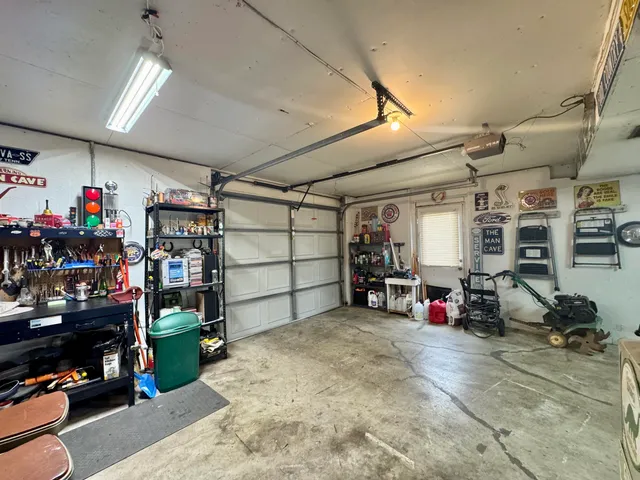 $270,000 | 244 Pierce Road, Evensville, TN 37332