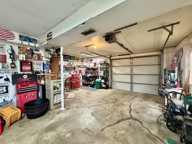 $270,000 | 244 Pierce Road, Evensville, TN 37332