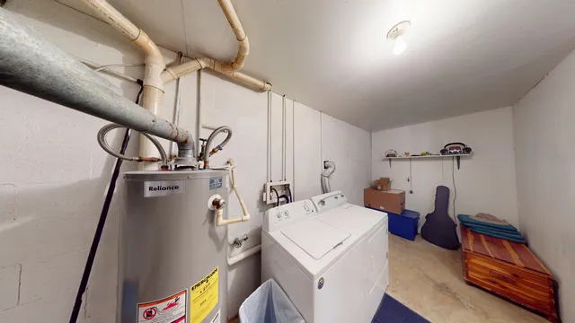 $270,000 | 244 Pierce Road, Evensville, TN 37332