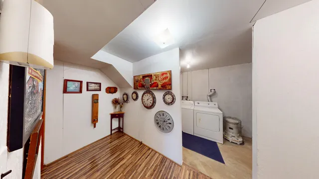 $270,000 | 244 Pierce Road, Evensville, TN 37332