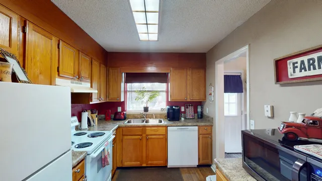 $270,000 | 244 Pierce Road, Evensville, TN 37332