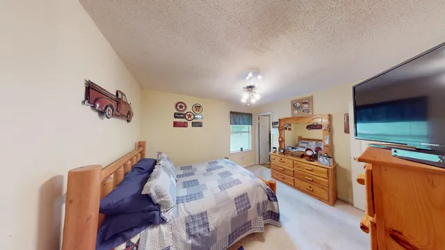 $270,000 | 244 Pierce Road, Evensville, TN 37332