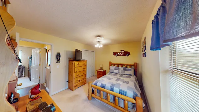 $270,000 | 244 Pierce Road, Evensville, TN 37332